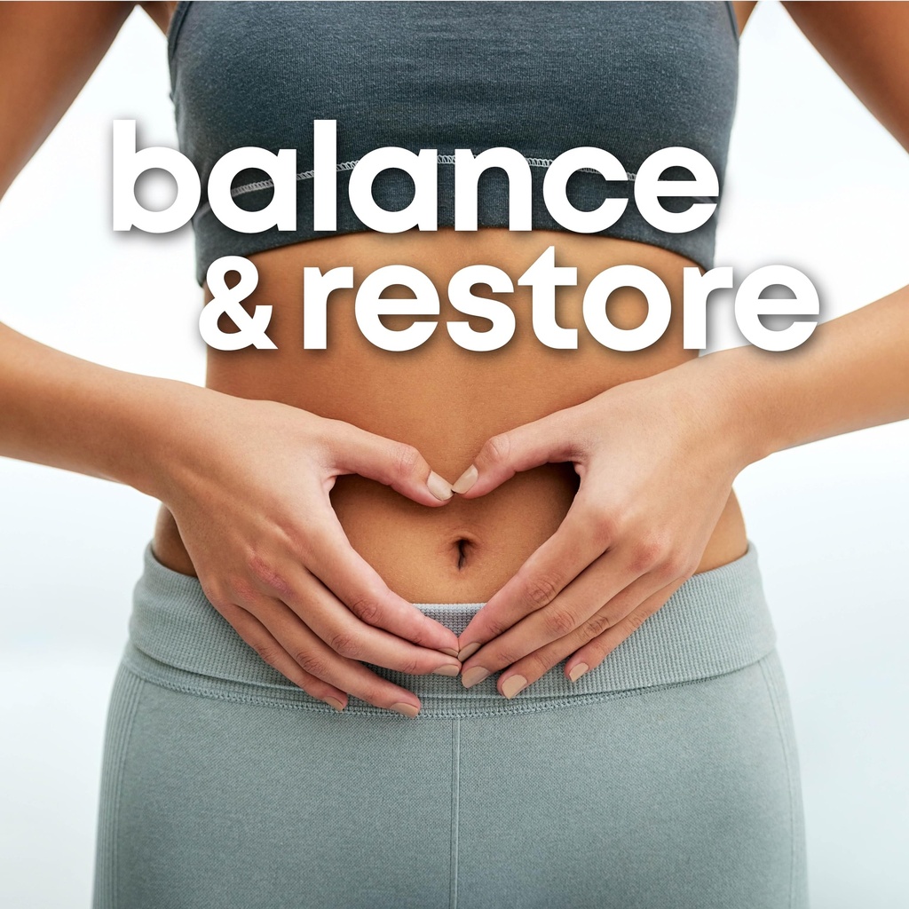 her-own-probiotics-for-women-5-billion-c-5.jpg