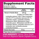 members-mark-women-s-probiotic-25-billio-2.jpg
