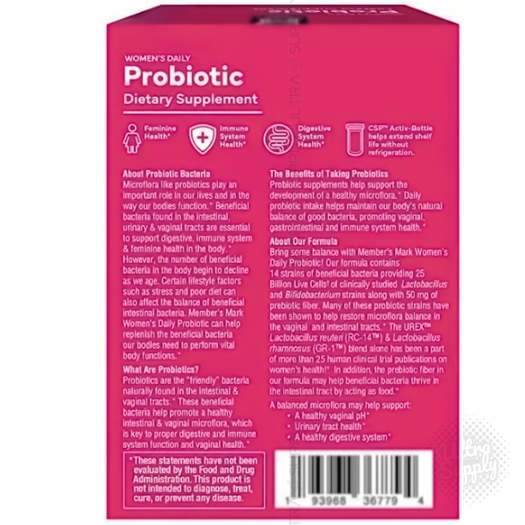 members-mark-women-s-probiotic-25-billio-5.jpg