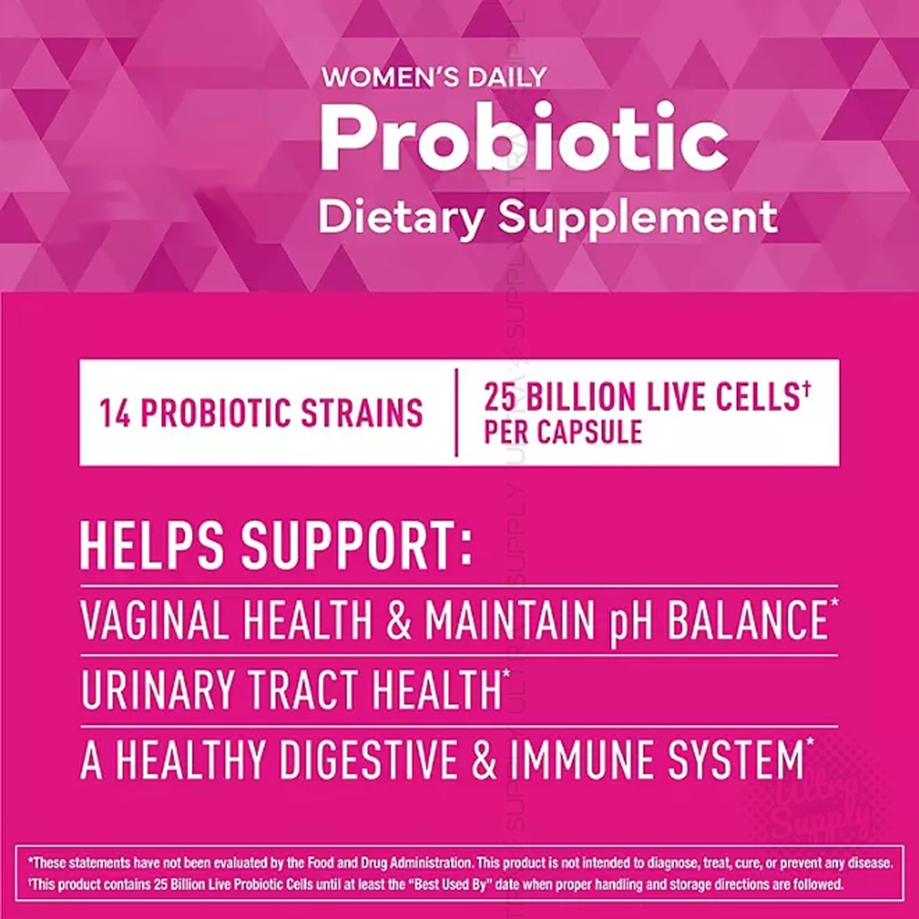 members-mark-women-s-probiotic-25-billio-3.jpg