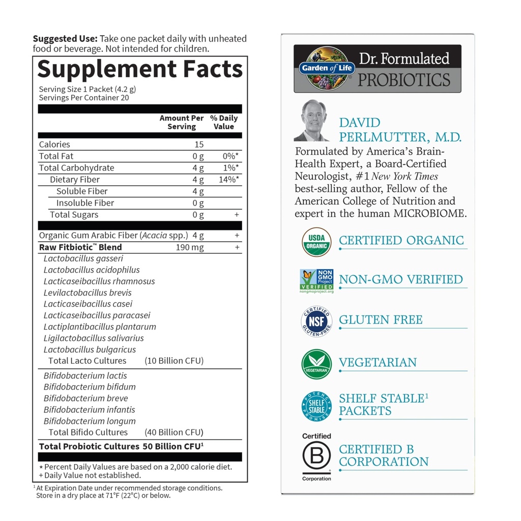 garden-of-life-dr-formulated-probiotics--6.jpg