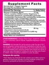 pink-probiotics-for-women-digestive-heal-2.jpg