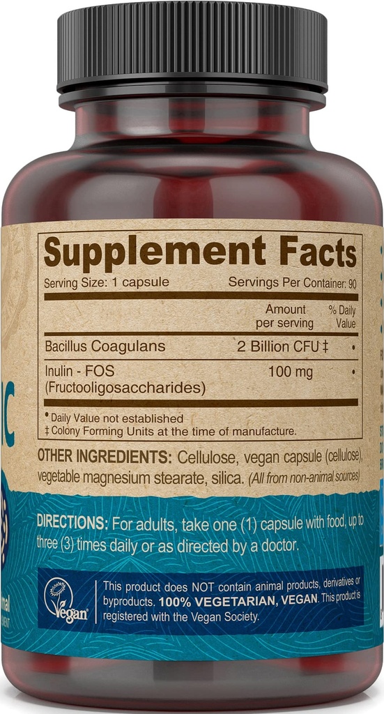 deva-vegan-probiotic-with-fos-prebiotics-3.jpg