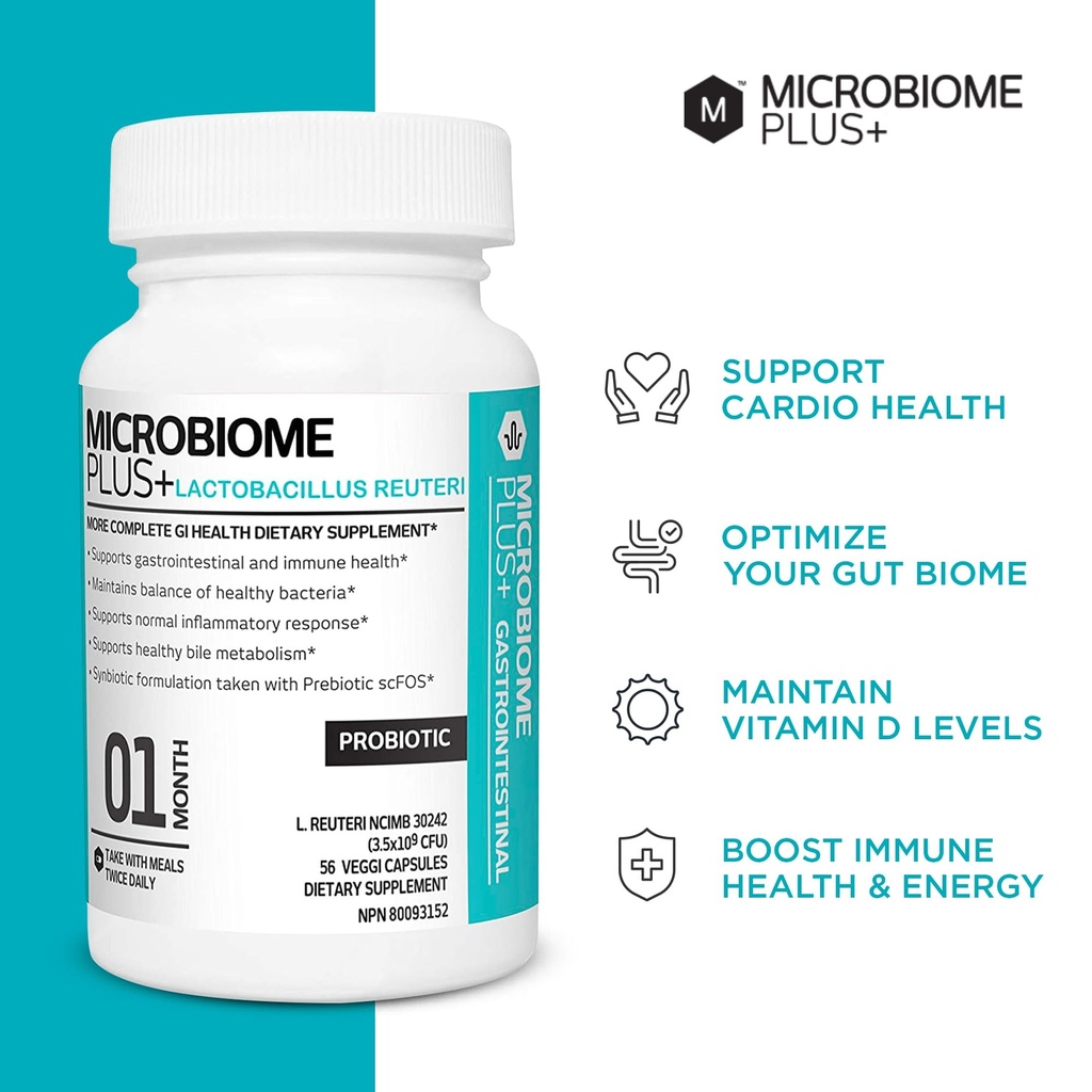 microbiome-plus-gastrointestinal-probiot-4.jpg