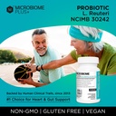 microbiome-plus-gastrointestinal-probiot-6.jpg