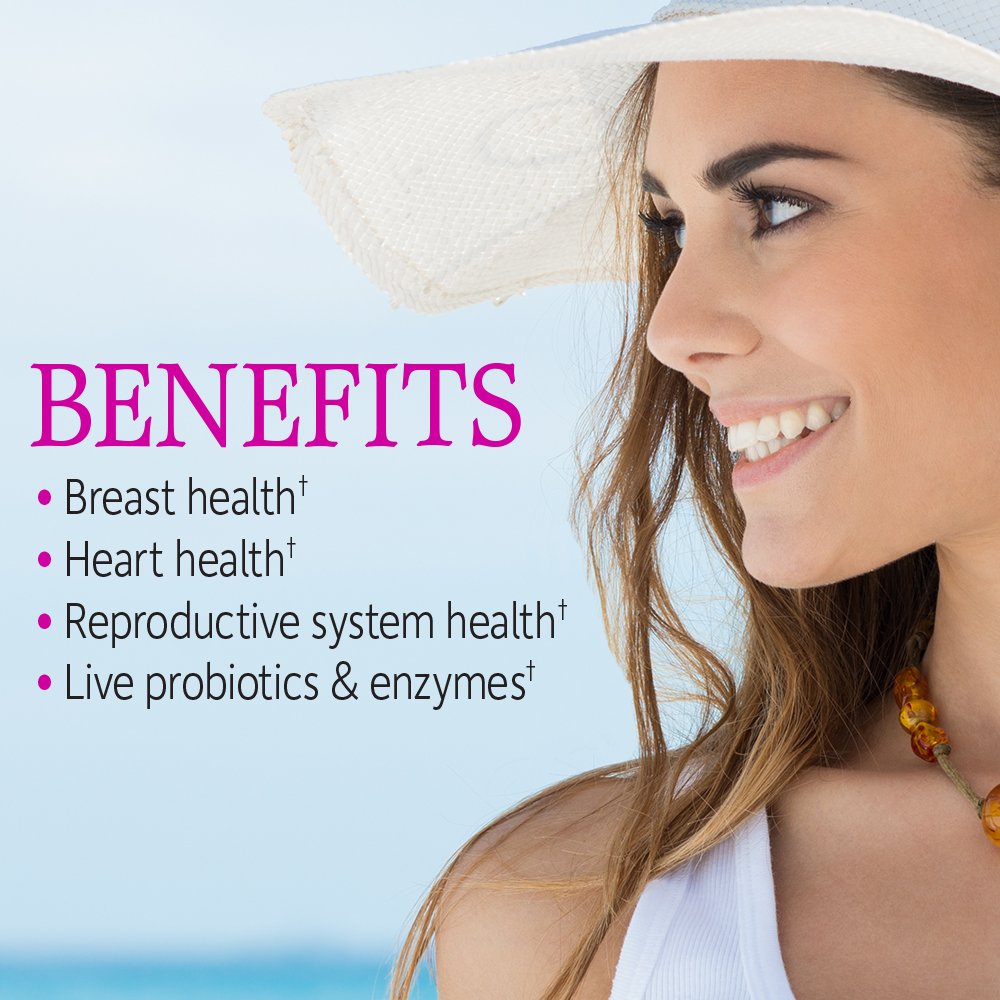 garden-of-life-multivitamin-for-women-vi-2.jpg