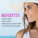 garden-of-life-multivitamin-for-women-vi-2.jpg