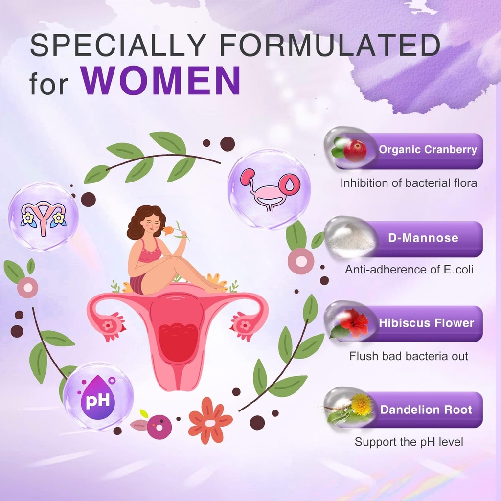 zebora-probiotics-for-women-digestive-he-2.jpg