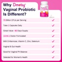 vaginal-probiotics-70-billion-cfu-probio-3.jpg