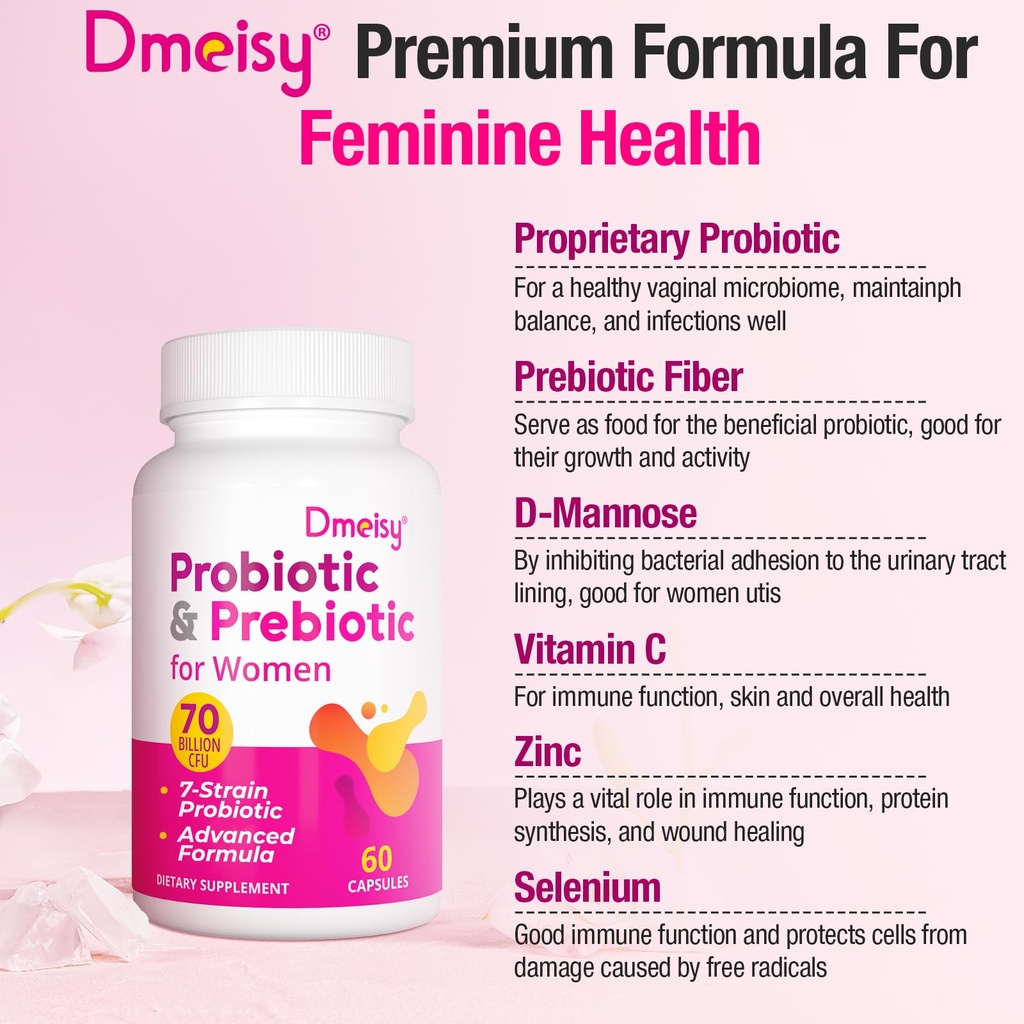 vaginal-probiotics-70-billion-cfu-probio-6.jpg