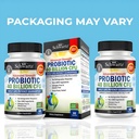 bioschwartz-daily-probiotic-nutritional--2.jpg