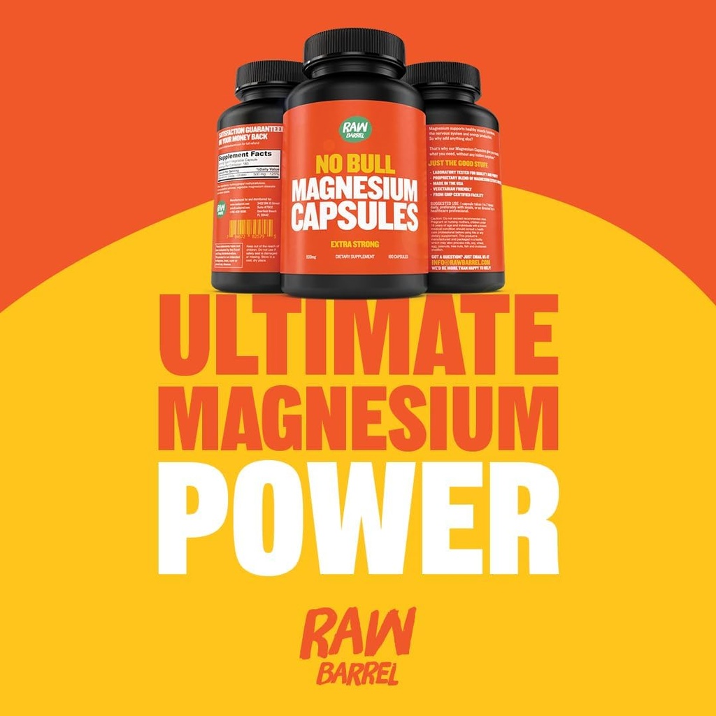 no-bull-magnesium-capsules-unique-magnes-2.jpg