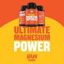 no-bull-magnesium-capsules-unique-magnes-2.jpg