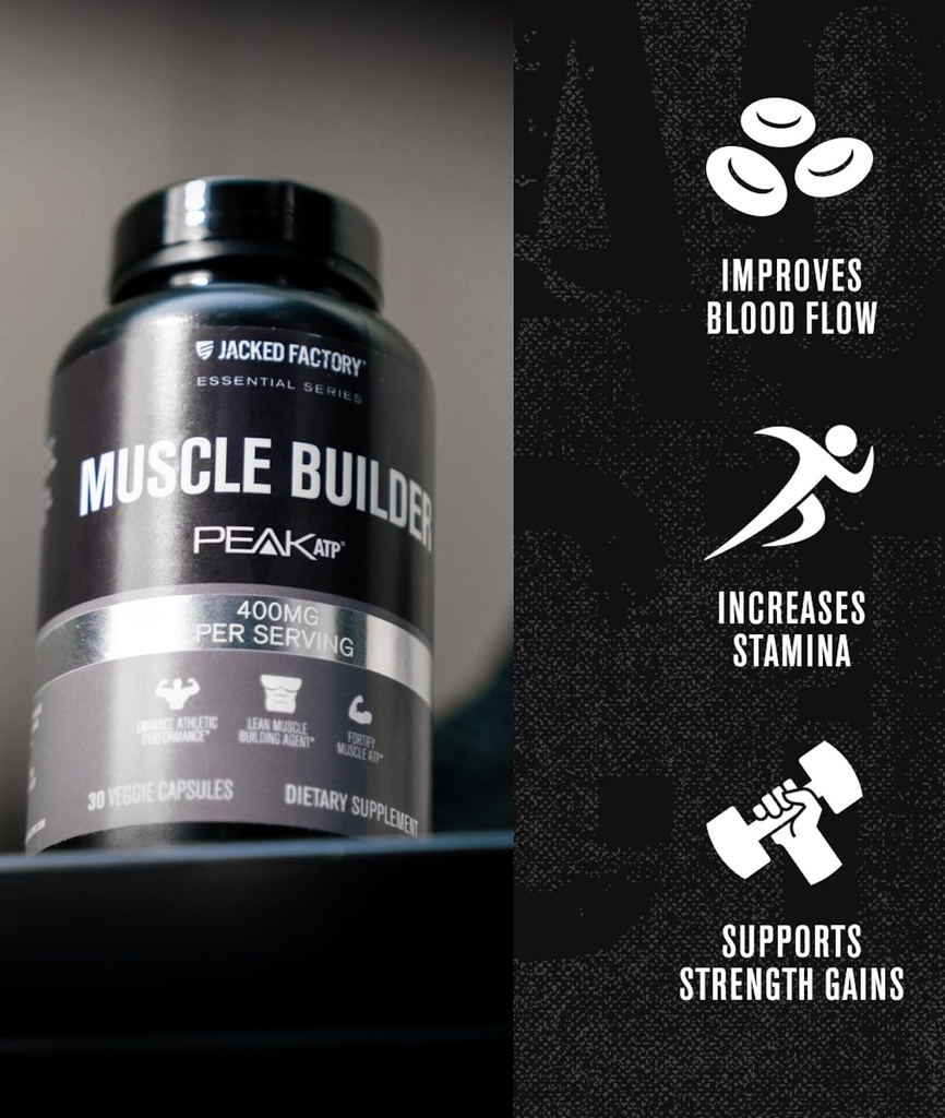 jacked-factory-creatine-monohydrate-powd-5.jpg