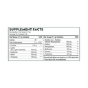thorne-performance-essentials-bundle-cre-3.jpg