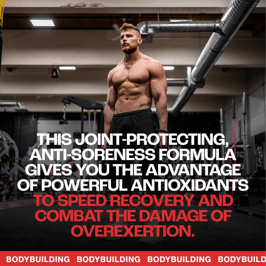mmusa-muscle-maker-post-workout-serum-en-2.jpg
