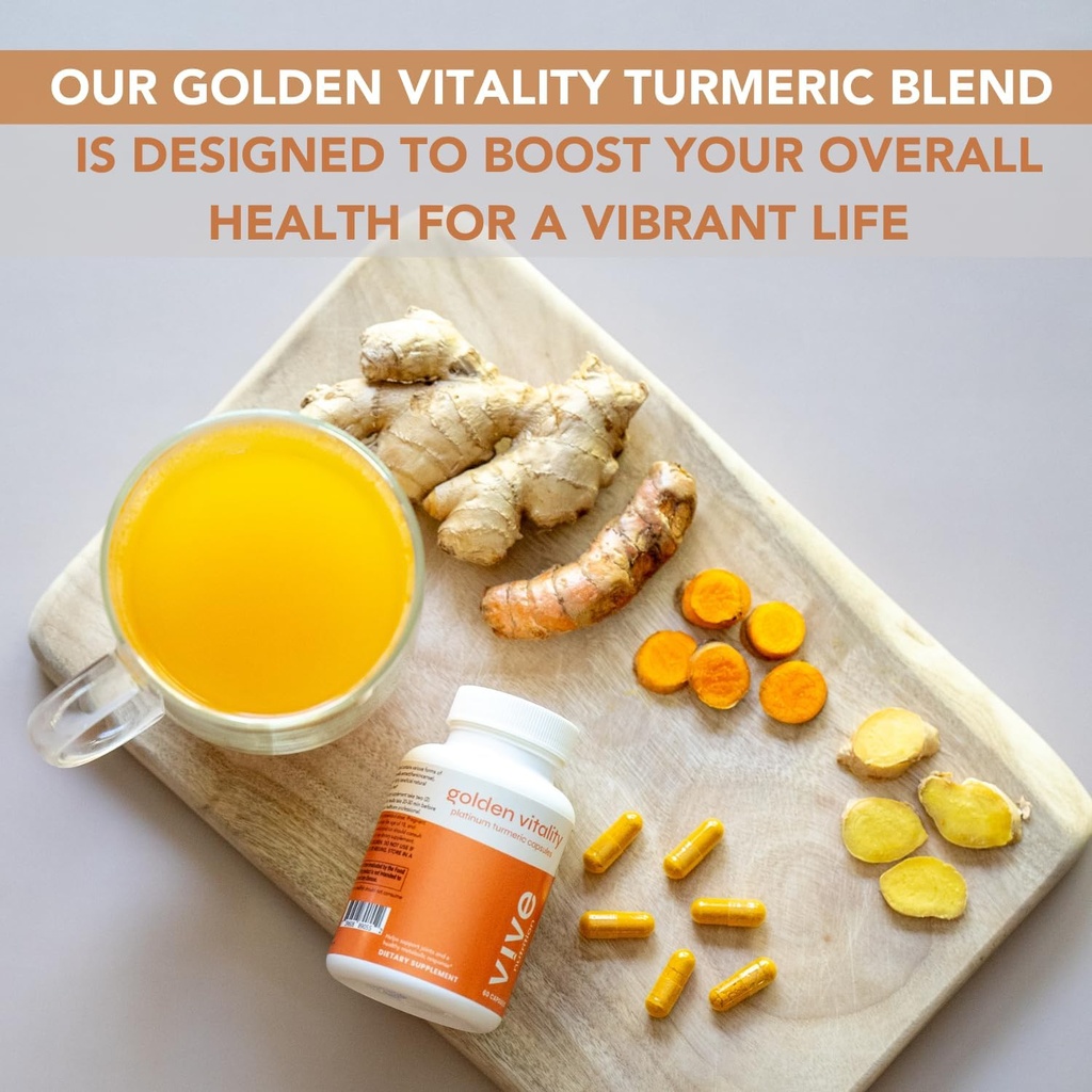 golden-vitality-turmeric-curcumin-capsul-4.jpg