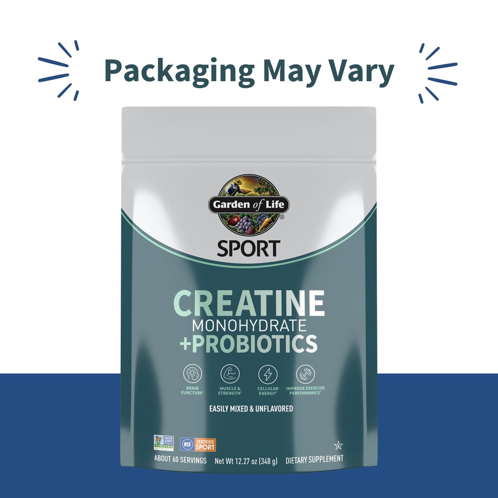 garden-of-life-creatine-monohydrate-powd-2.jpg