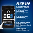 pmd-sports-cg5-premium-creatine-l-glutam-5.jpg