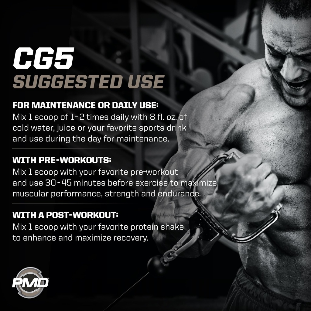 pmd-sports-cg5-premium-creatine-l-glutam-3.jpg
