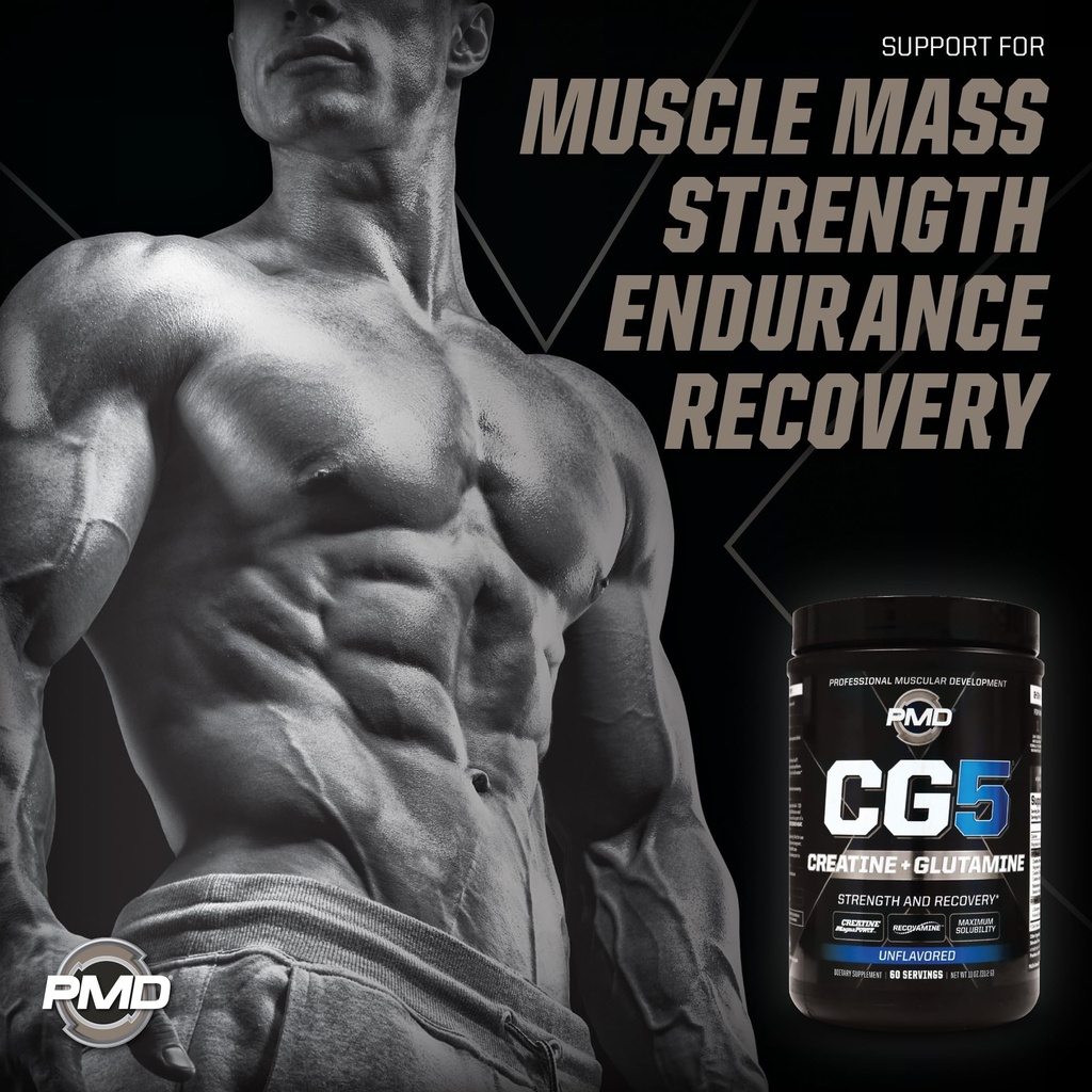 pmd-sports-cg5-premium-creatine-l-glutam-4.jpg