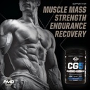 pmd-sports-cg5-premium-creatine-l-glutam-4.jpg