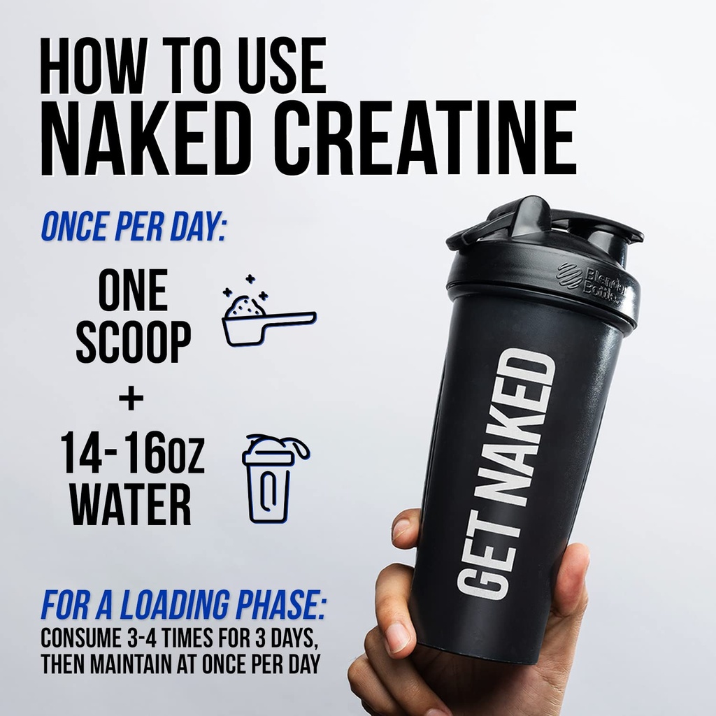 naked-pure-micronized-creatine-monohydra-3.jpg