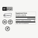 momentous-creatine-monohydrate-powder-gr-5.jpg