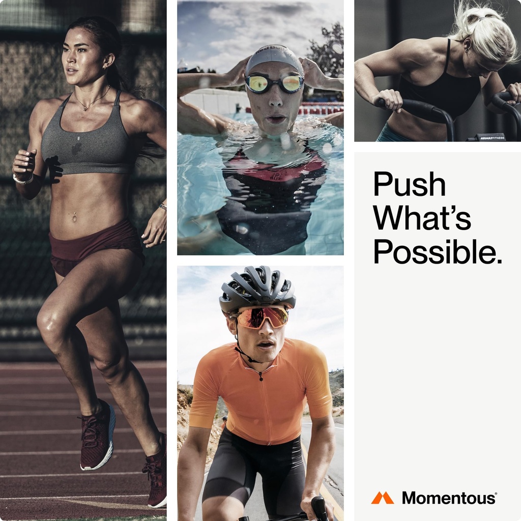 momentous-creatine-monohydrate-powder-gr-4.jpg