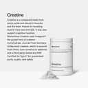 momentous-creatine-monohydrate-powder-gr-2.jpg