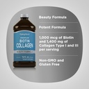 piping-rock-liquid-collagen-and-biotin-1-4.jpg