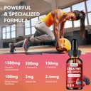 creatine-hcl-liquid-drops-for-men-women--2.jpg