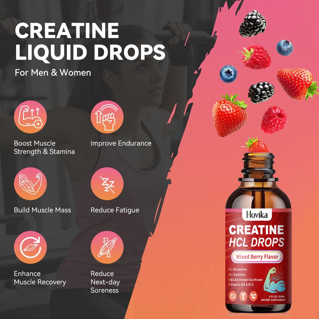 creatine-hcl-liquid-drops-for-men-women--3.jpg