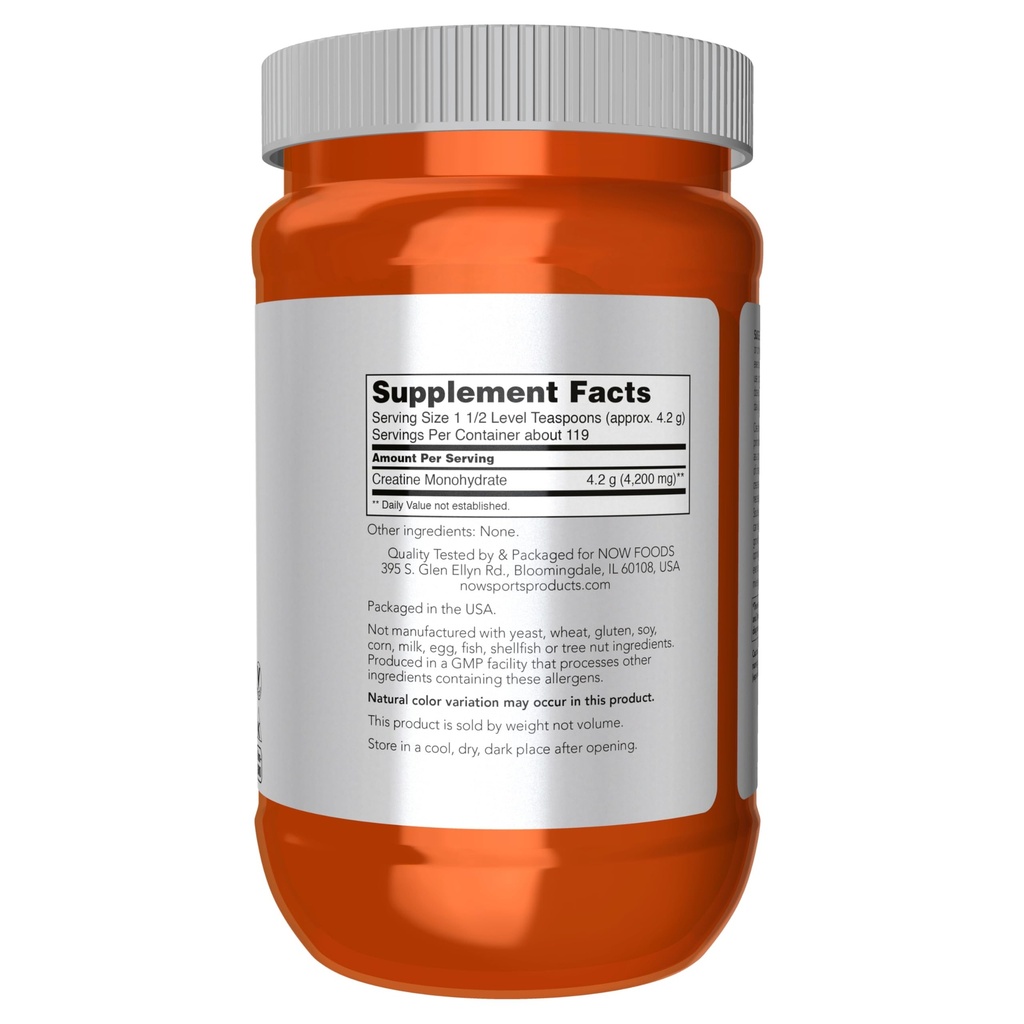 now-foods-sports-nutrition-micronized-cr-2.jpg