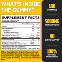 180-count-creatine-monohydrate-gummies-f-2.jpg