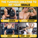 180-count-creatine-monohydrate-gummies-f-3.jpg