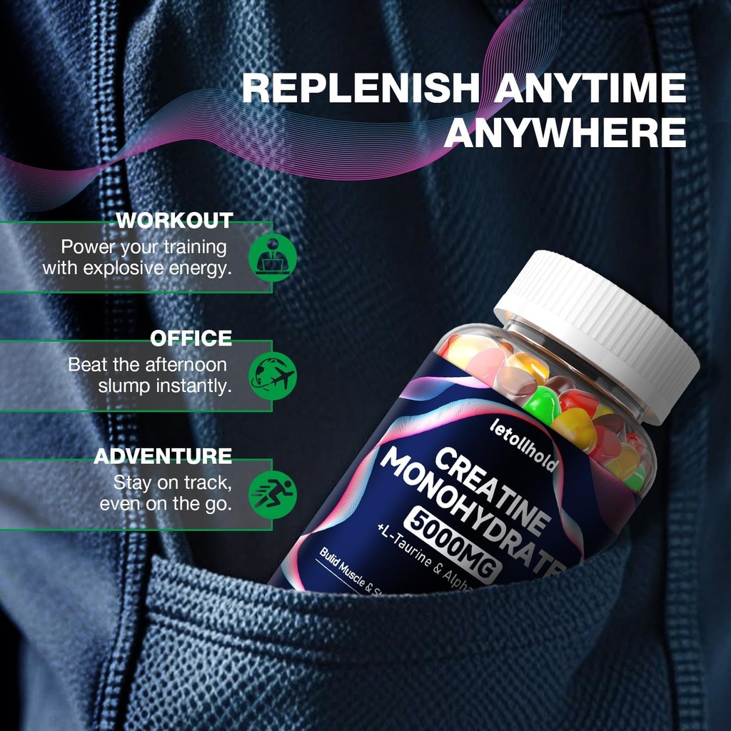creatine-monohydrate-gummies-5g-for-wome-4.jpg