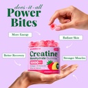 creatine-for-women-creatine-monohydrate--3.jpg