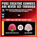 nsf-certified-creatine-gummy-5g-creatine-4.jpg