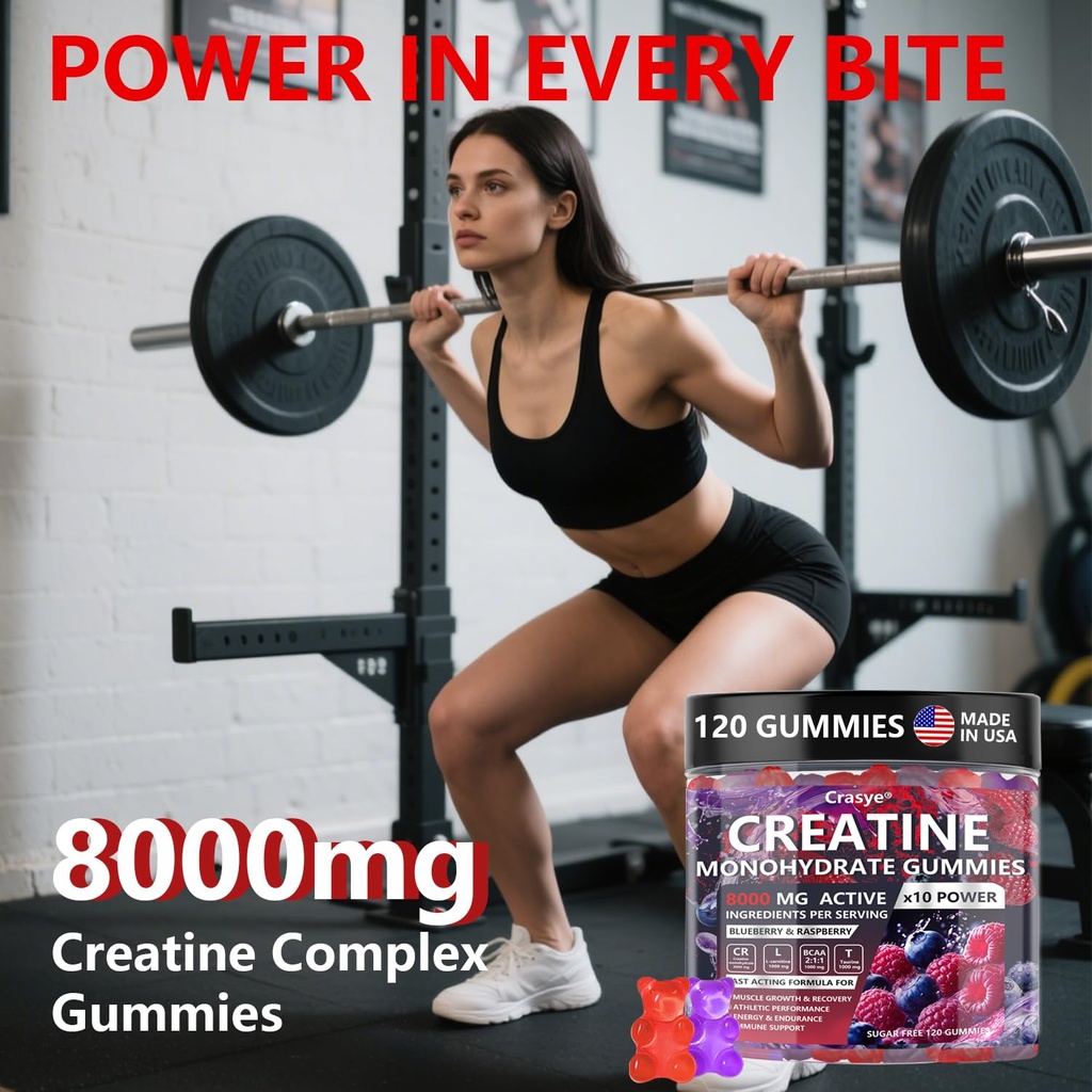 creatine-monohydrate-gummies-complex-800-4.jpg