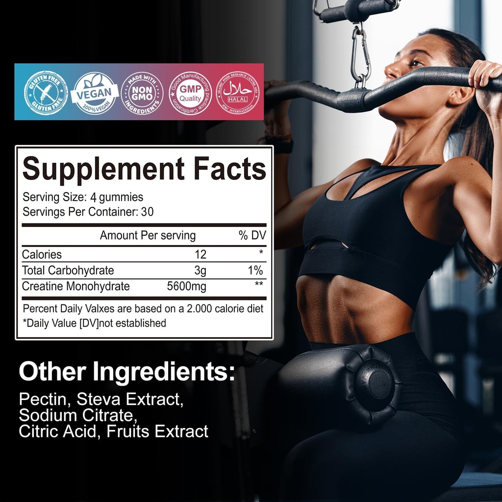 creatine-monohydrate-gummies-for-men-wom-2.jpg