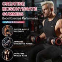 creatine-monohydrate-gummies-for-men-wom-4.jpg