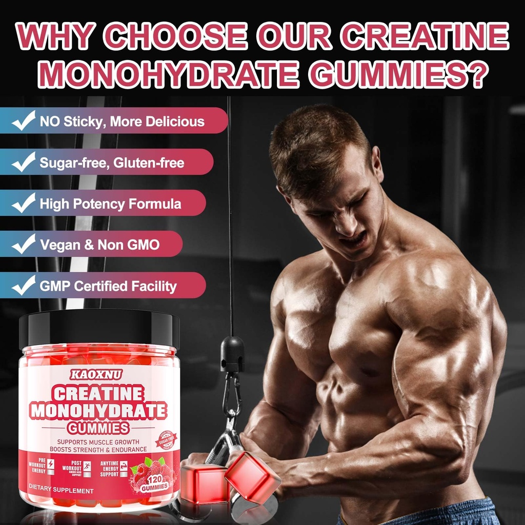 creatine-monohydrate-gummies-for-men-wom-5.jpg
