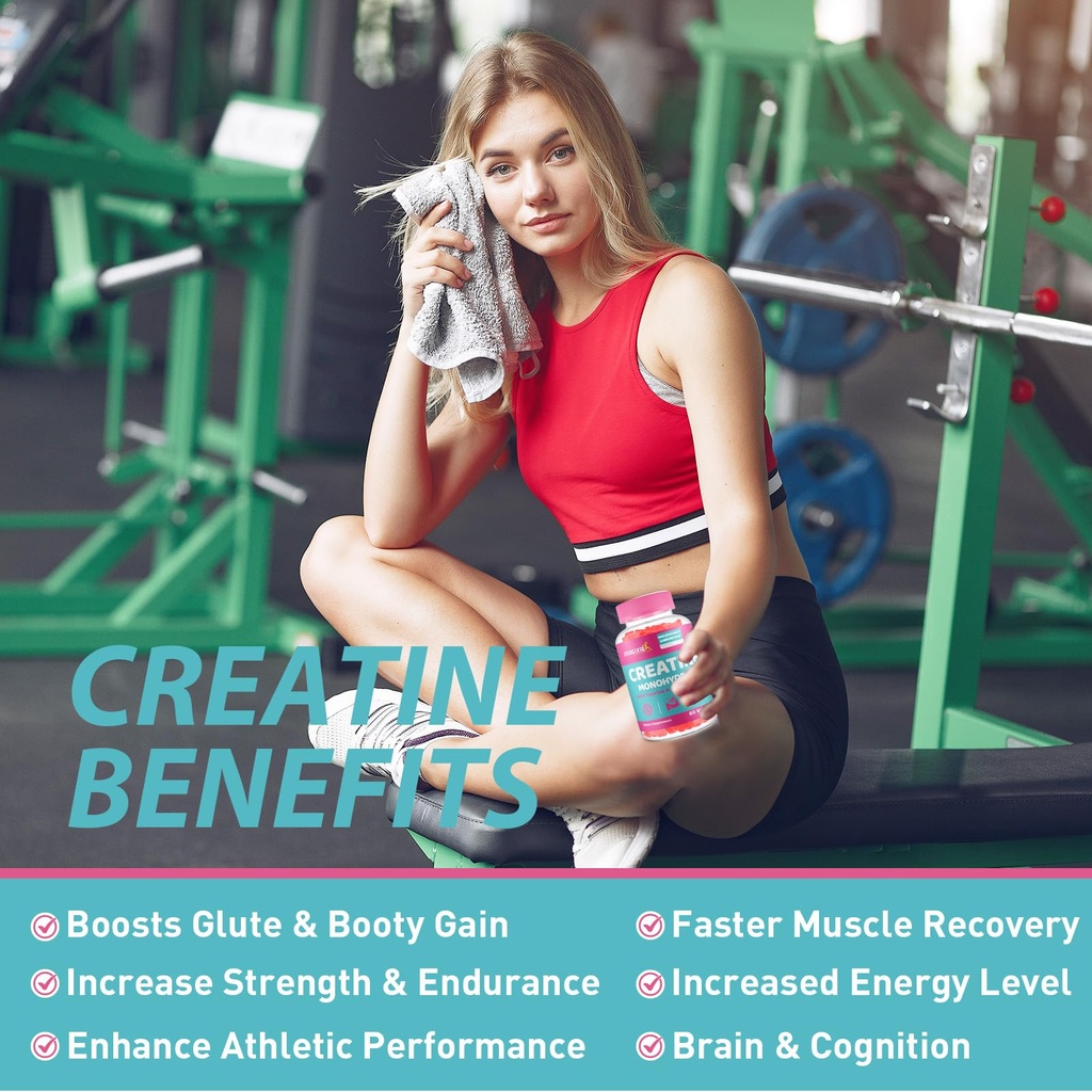 creatine-for-women-creatine-monohydrate--3.jpg