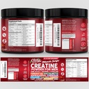 clean-nutra-creatine-powder-for-men-hmb--5.jpg