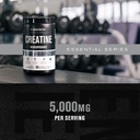 jacked-factory-nitrosurge-pre-workout-in-3.jpg