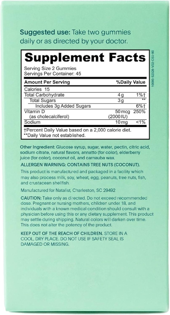 natalist-vitamin-d3-1000-iu-25mcg-gummie-2.jpg