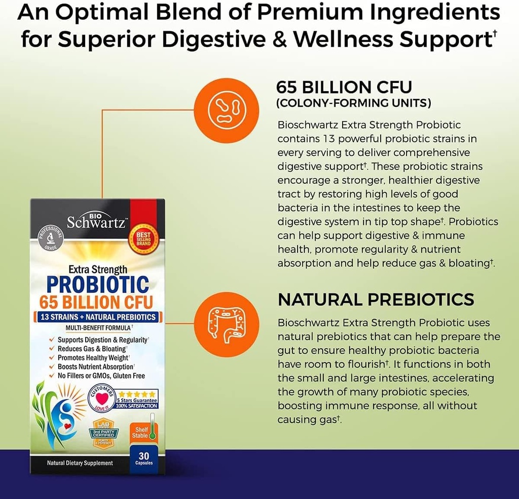 organic-turmeric-curcumin-and-ginger-sup-5.jpg
