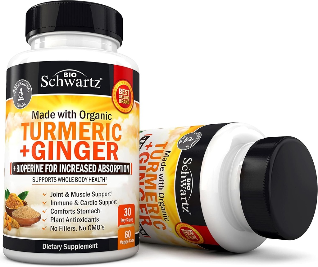organic-turmeric-curcumin-and-ginger-sup-6.jpg