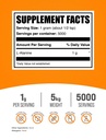 bulksupplements-com-l-alanine-powder-ami-2.jpg
